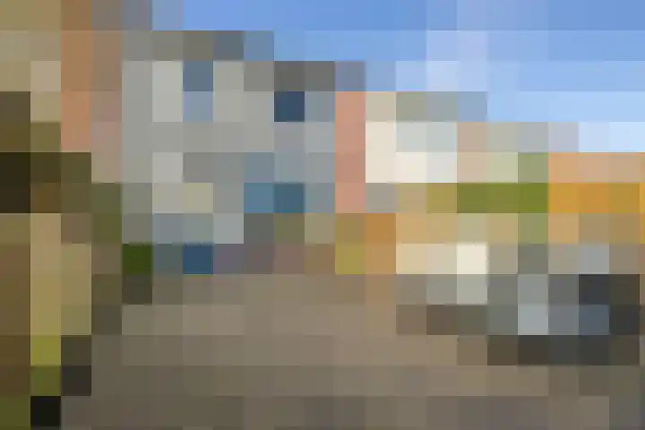 Sibeliusstraat 41 Zevenaar thumbnail 10