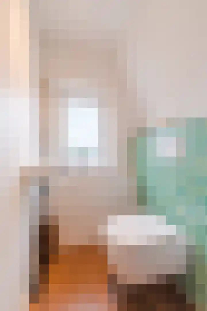Sibeliusstraat 5 Bergen op Zoom thumbnail 30