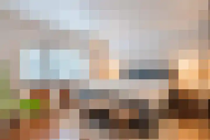 Sibeliusstraat 5 Bergen op Zoom thumbnail 32