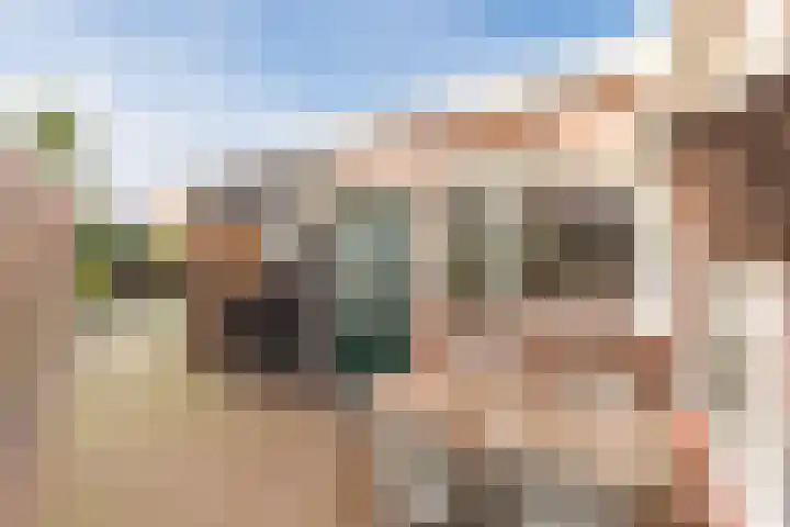Sibeliusstraat 5 Bergen op Zoom thumbnail 42