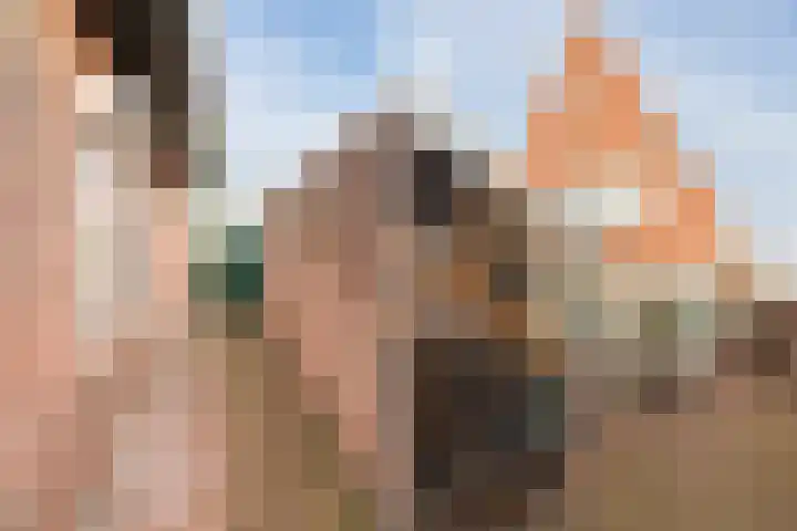 Sibeliusstraat 5 Bergen op Zoom thumbnail 44