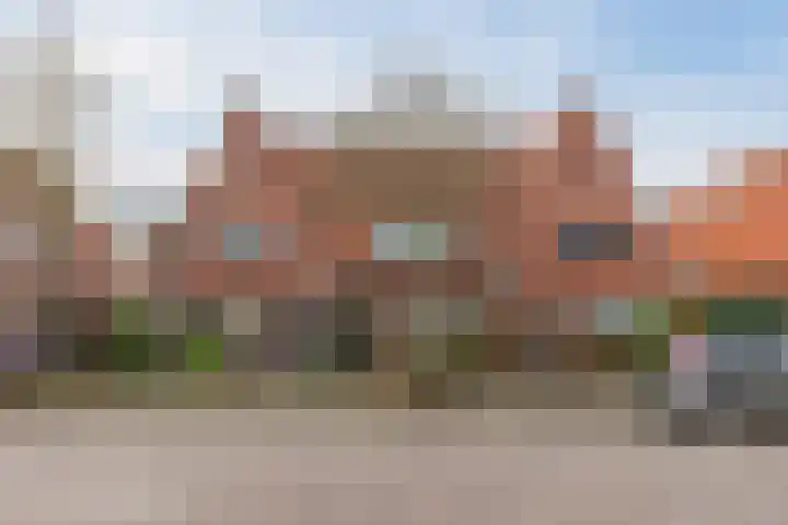 Sibeliusstraat 5 Bergen op Zoom thumbnail 49