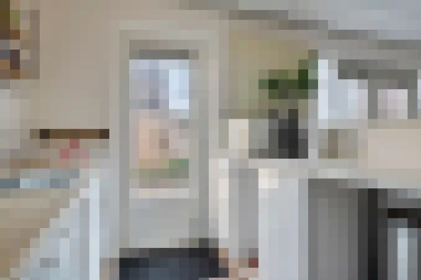 Sibeliusstraat 50 Bergen op Zoom thumbnail 23