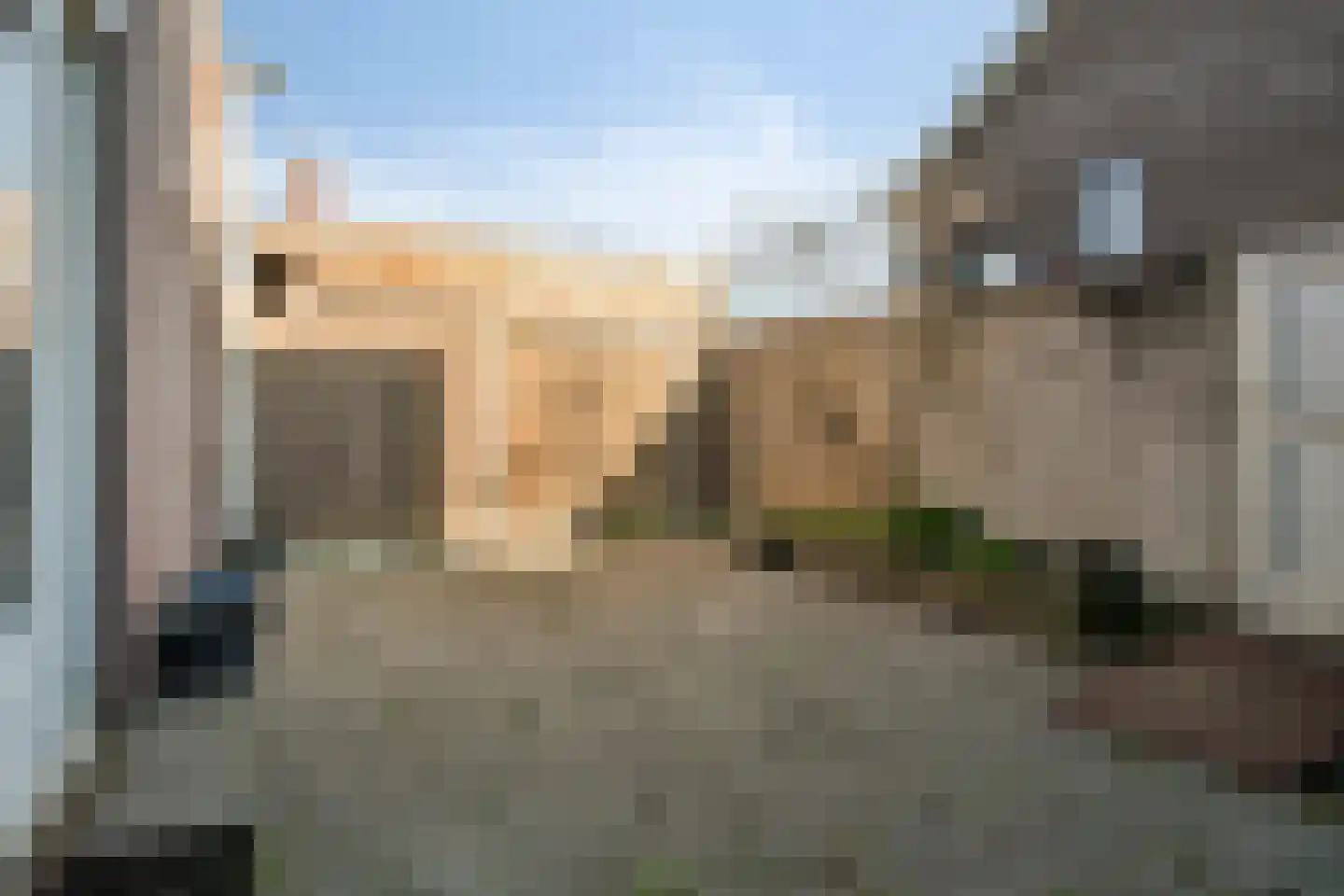 Sibeliusstraat 50 Bergen op Zoom thumbnail 27