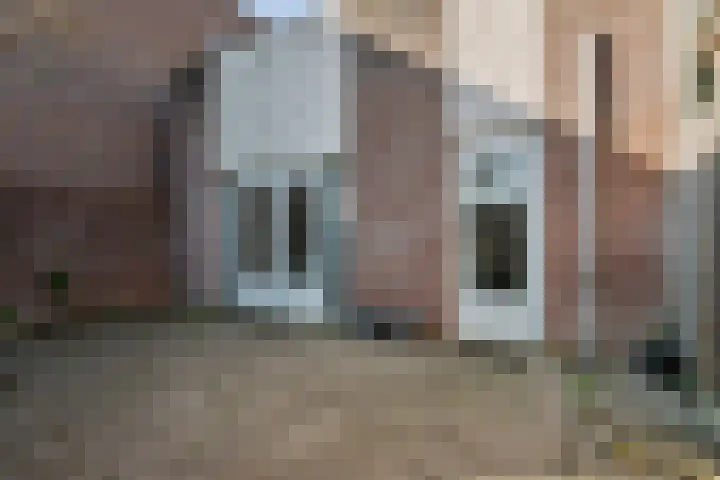 Sibeliusstraat 50 Bergen op Zoom thumbnail 28