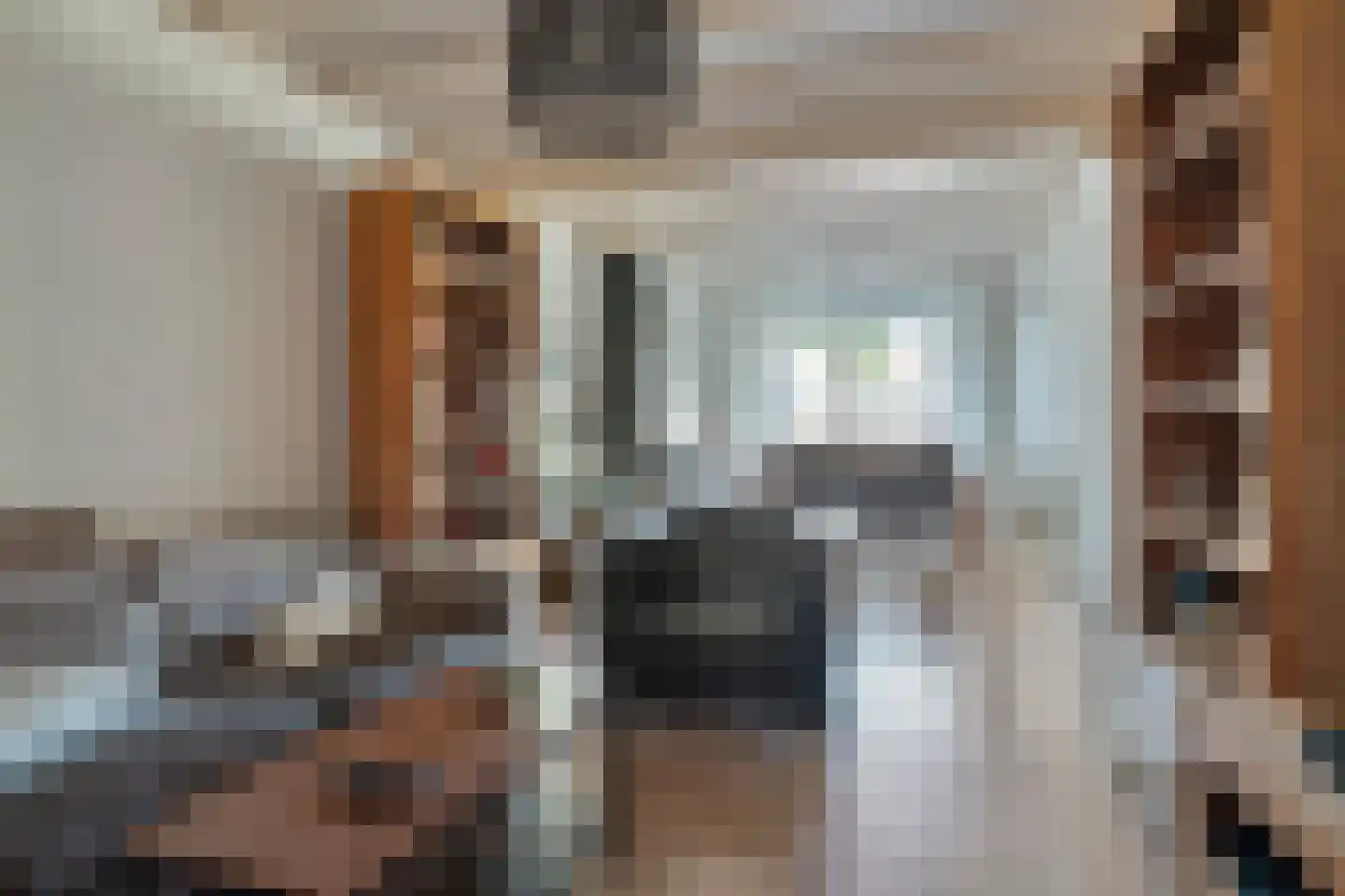 Sibeliusstraat 50 Bergen op Zoom thumbnail 31