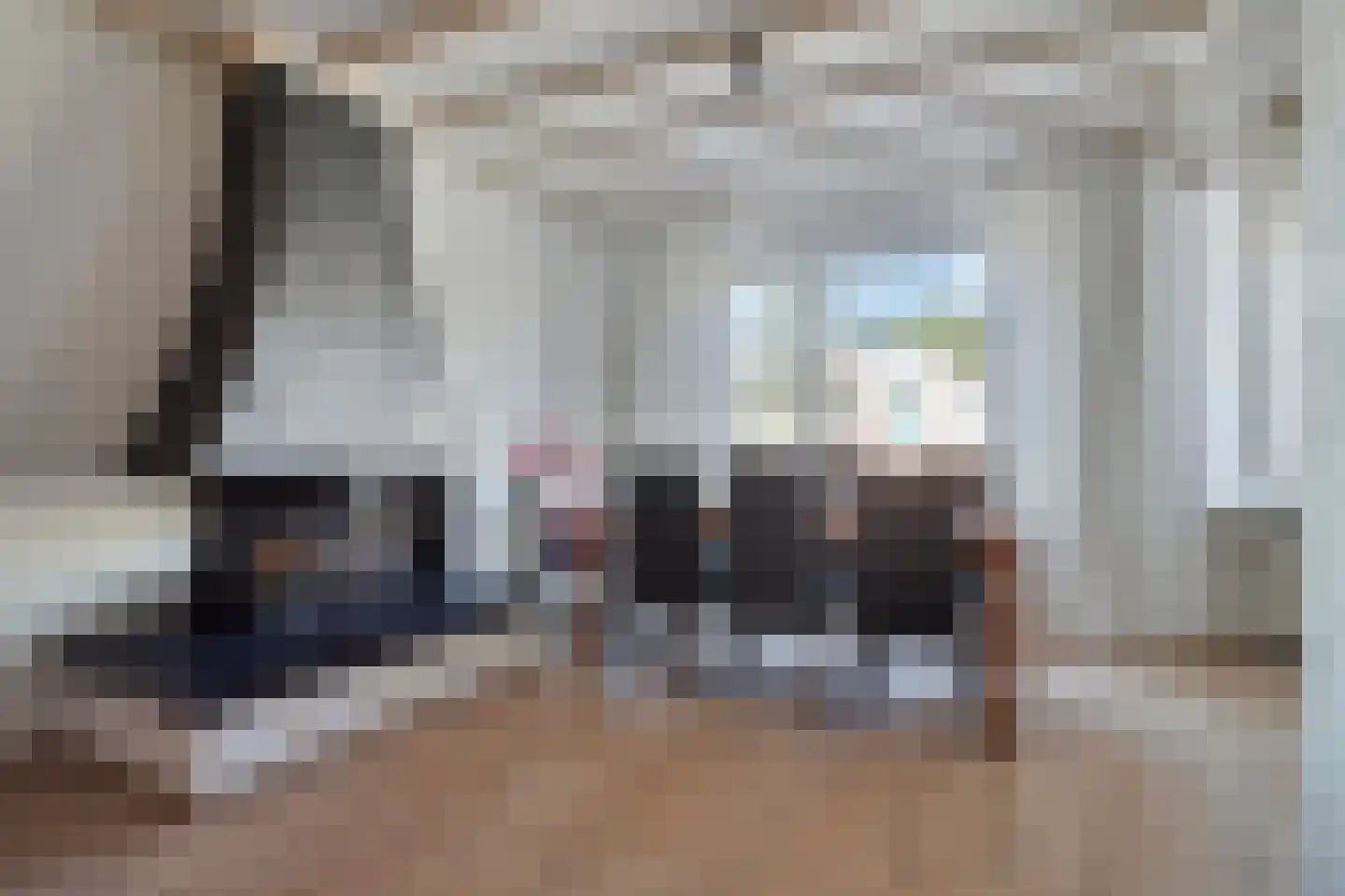 Sibeliusstraat 50 Bergen op Zoom thumbnail 32