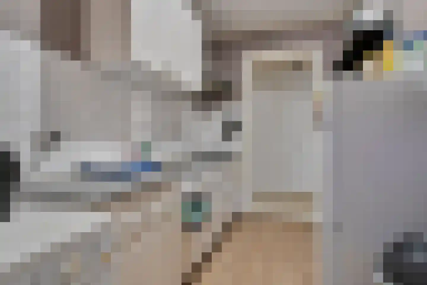 Sibeliusstraat 50 Bergen op Zoom thumbnail 35