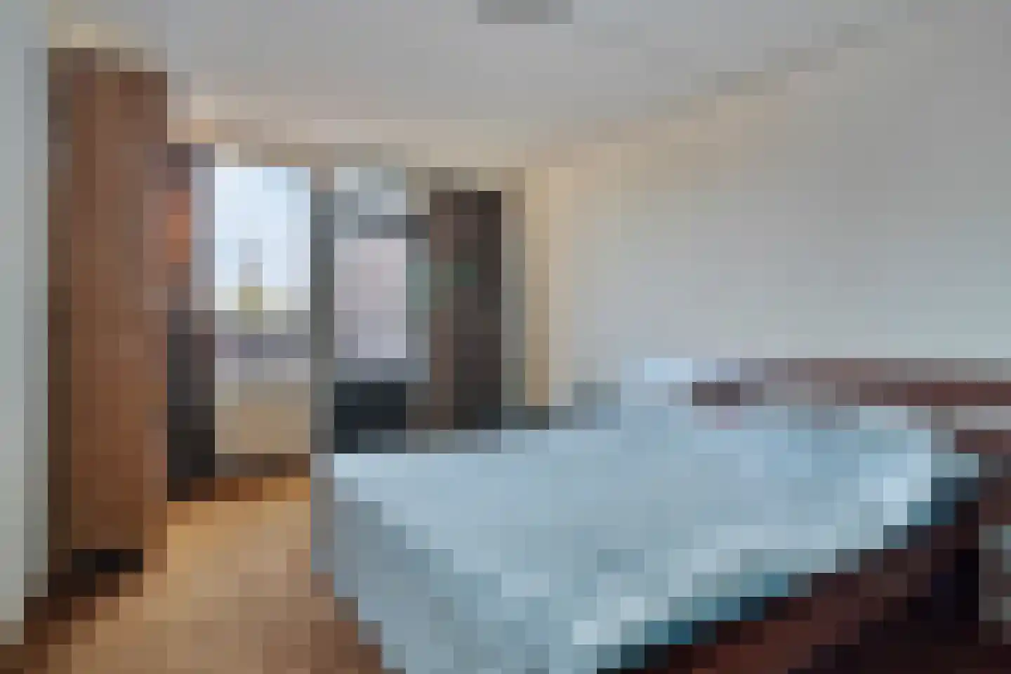 Sibeliusstraat 50 Bergen op Zoom thumbnail 38