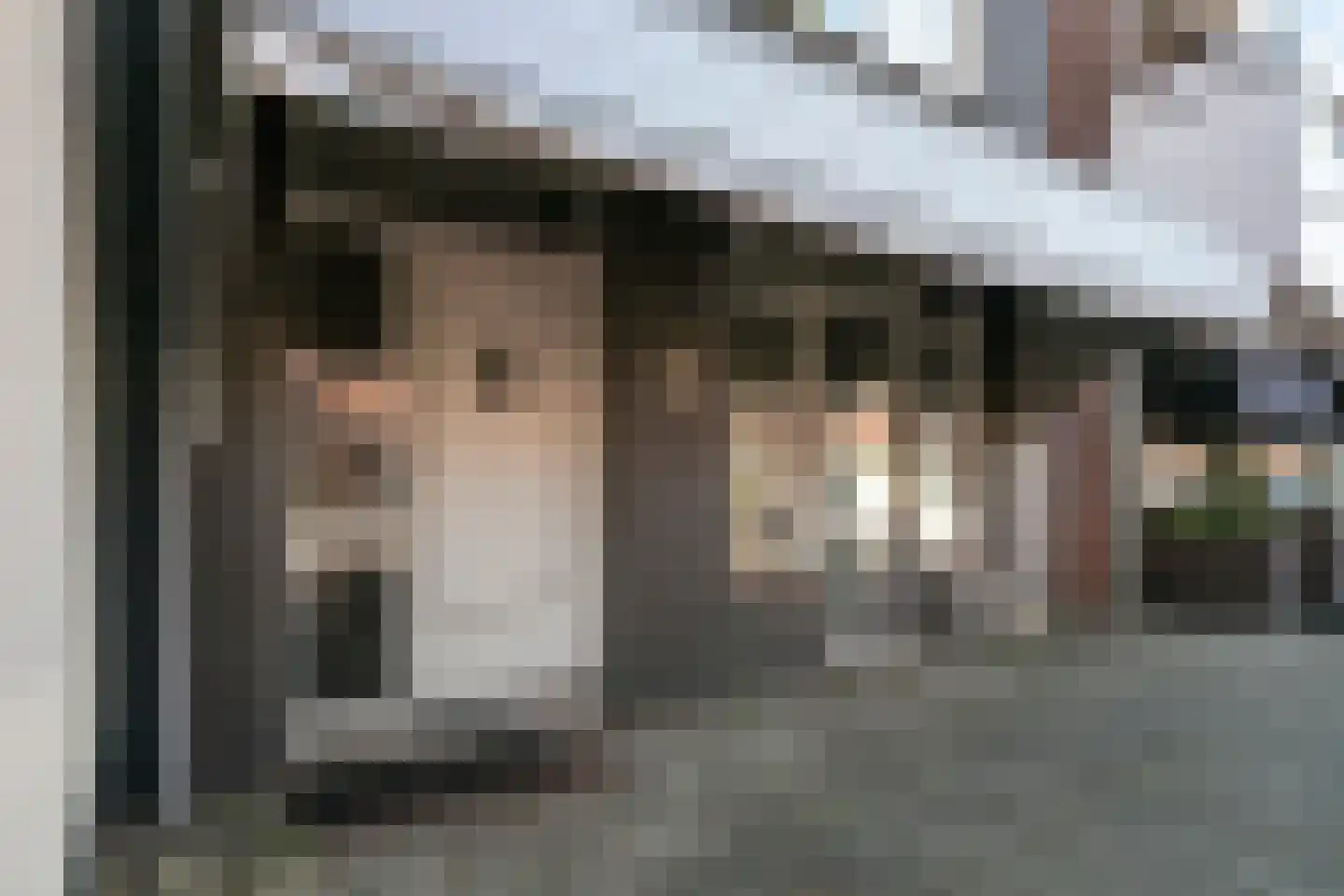 Sibeliusstraat 50 Bergen op Zoom thumbnail 4