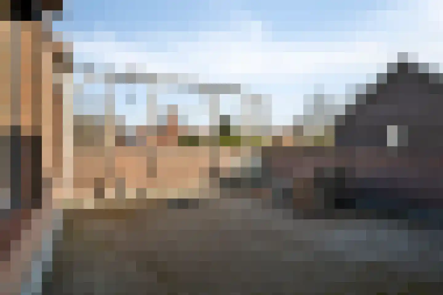 Sibeliusstraat 50 Bergen op Zoom thumbnail 42