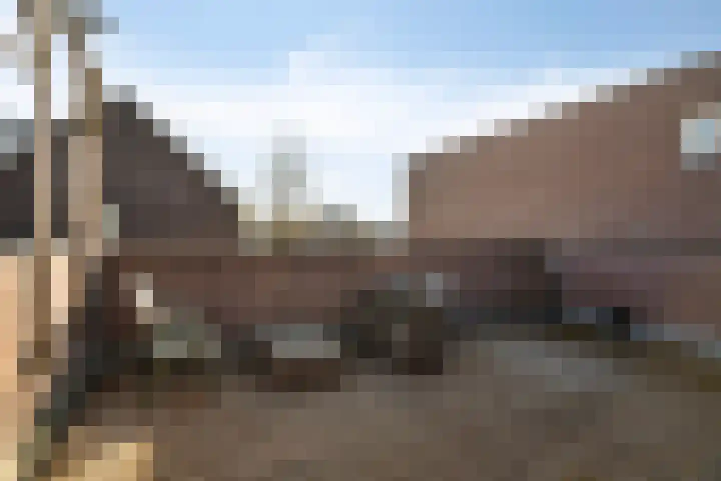 Sibeliusstraat 50 Bergen op Zoom thumbnail 43