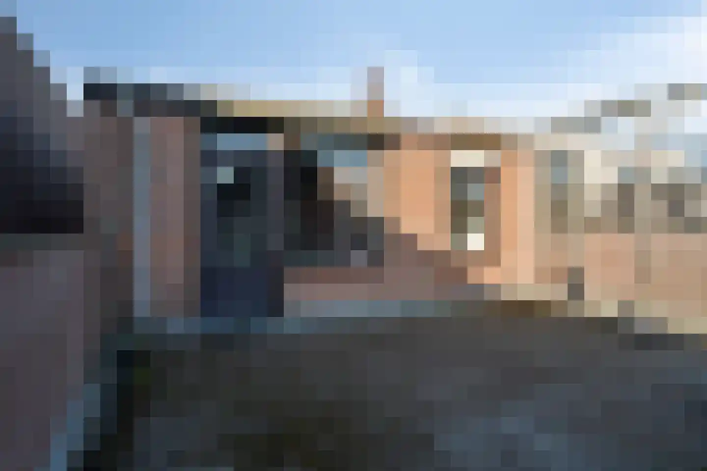 Sibeliusstraat 50 Bergen op Zoom thumbnail 44