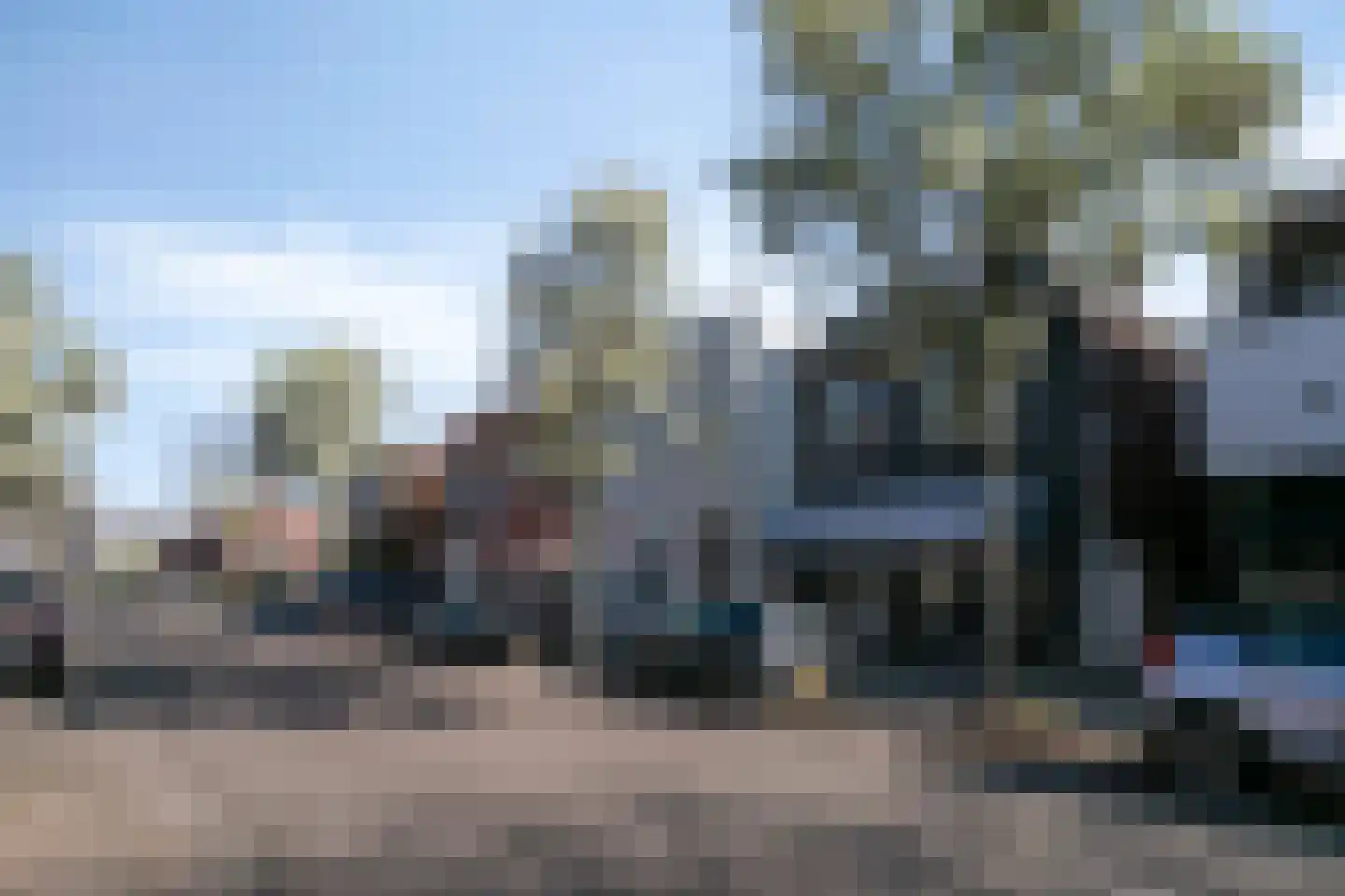 Sibeliusstraat 50 Bergen op Zoom thumbnail 47
