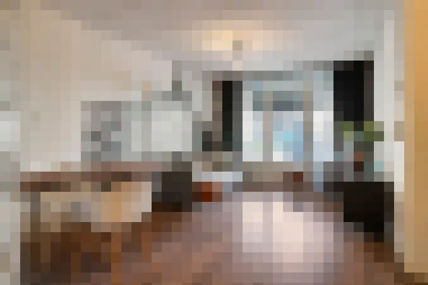 Sibeliusstraat 50 Bergen op Zoom thumbnail 6