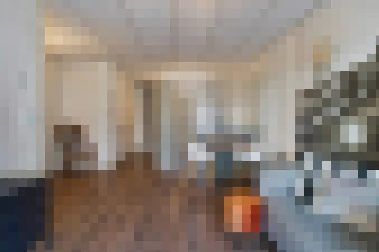 Sibeliusstraat 50 Bergen op Zoom thumbnail 8