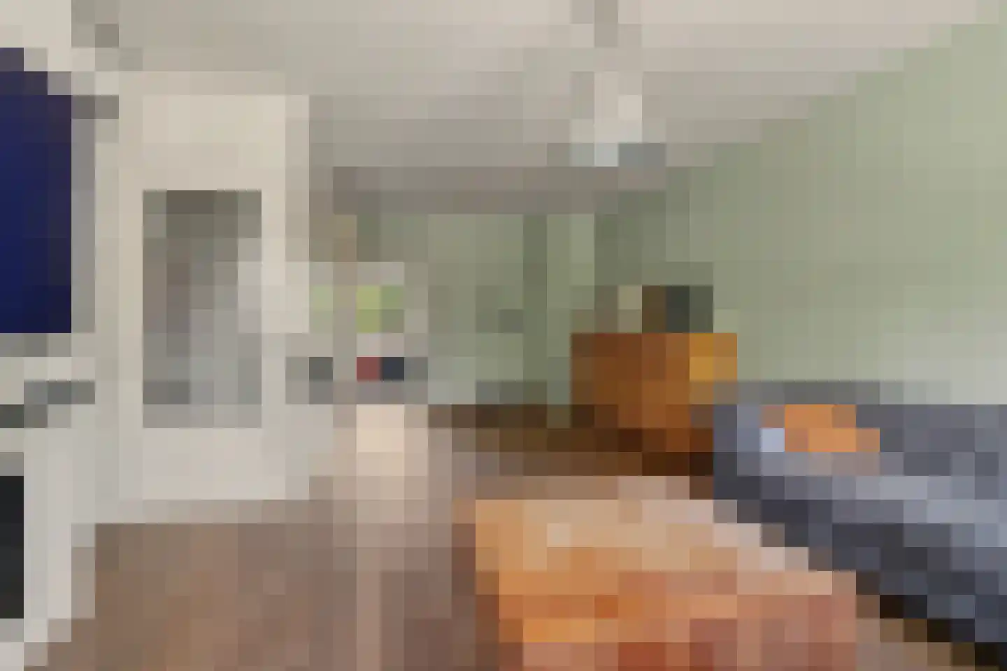 Sibeliusstraat 721 Tilburg thumbnail 10