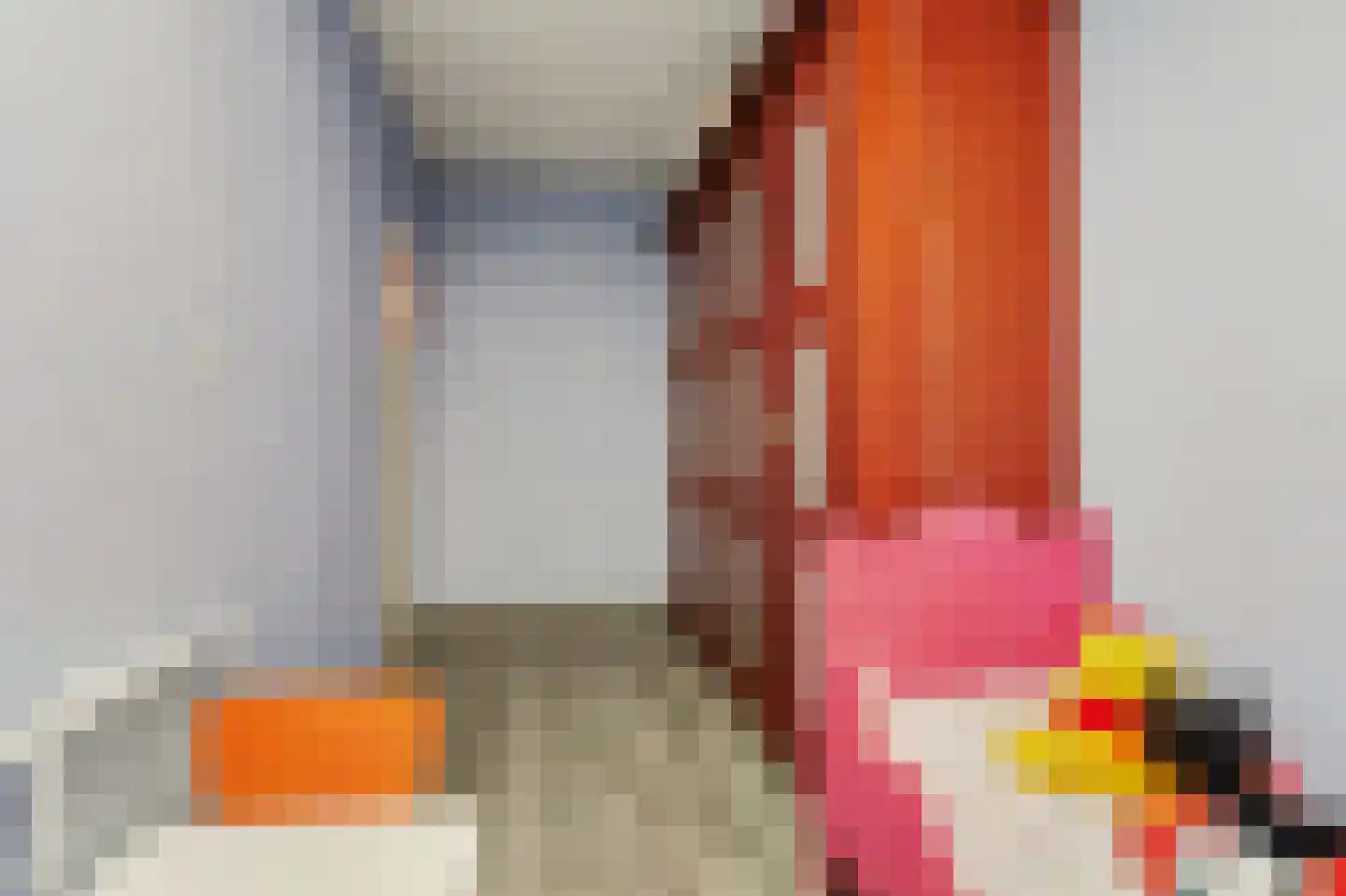 Sibeliusstraat 721 Tilburg thumbnail 17