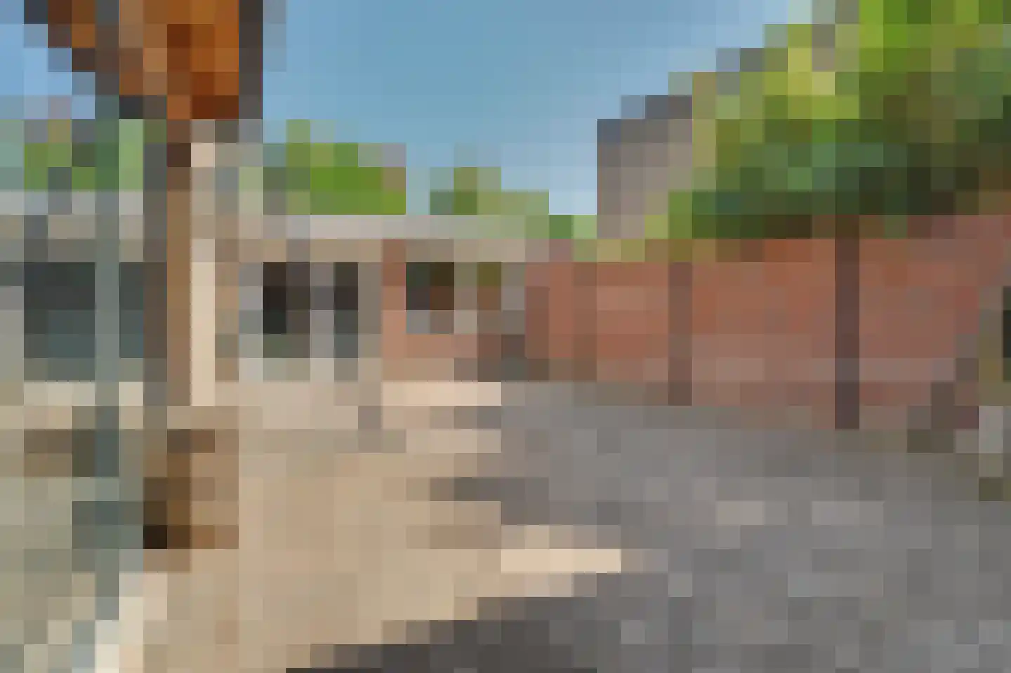 Sibeliusstraat 721 Tilburg thumbnail 22