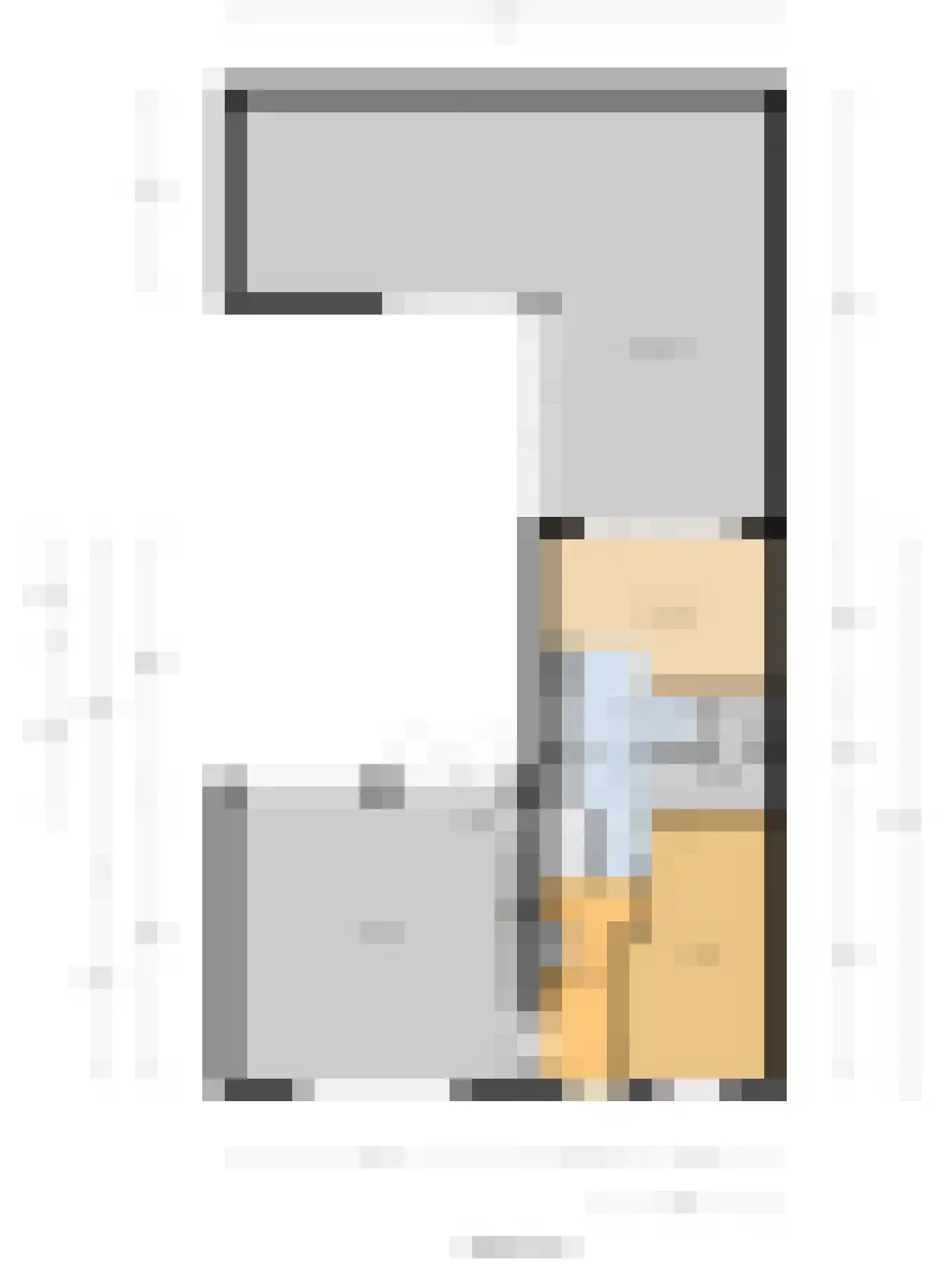 Sibeliusstraat 721 Tilburg thumbnail 24