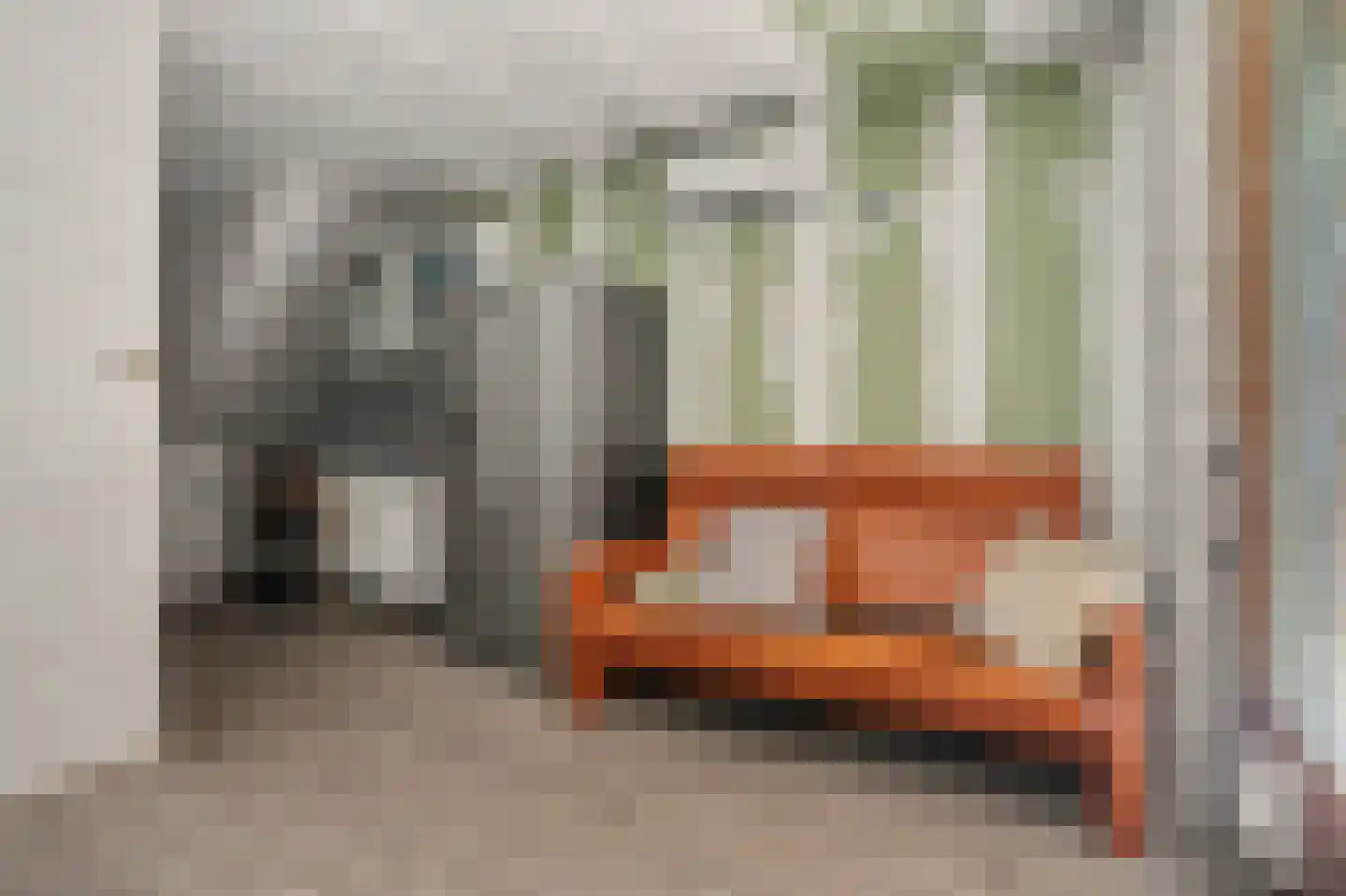 Sibeliusstraat 721 Tilburg thumbnail 4