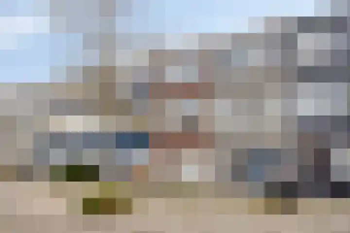 Sibeliusstraat 729 Tilburg thumbnail 11