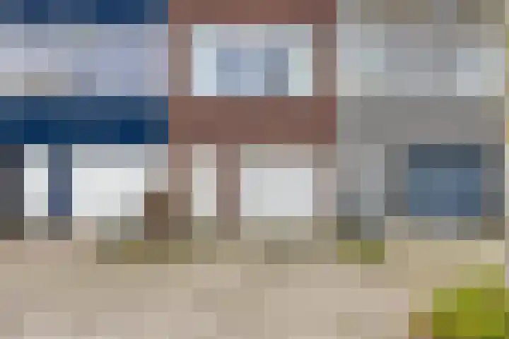 Sibeliusstraat 729 Tilburg thumbnail 12