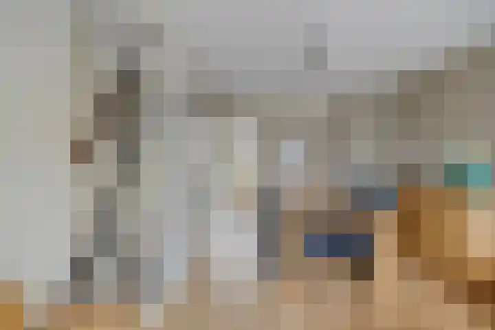 Sibeliusstraat 729 Tilburg thumbnail 17