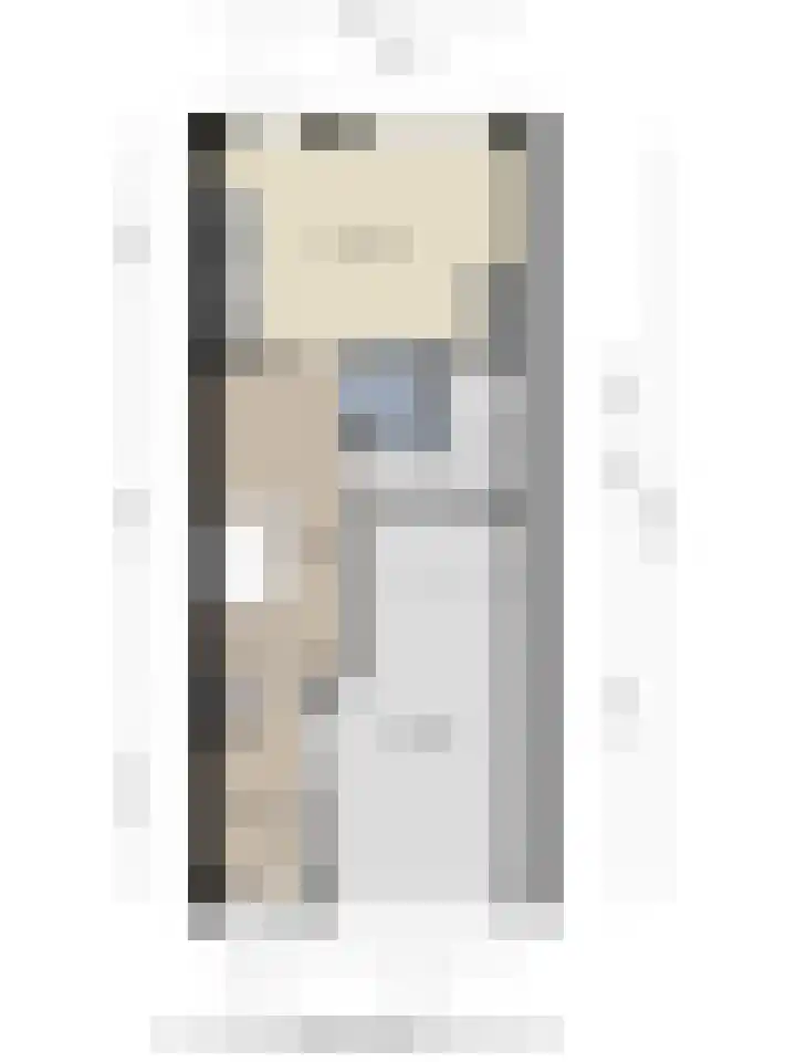 Sibeliusstraat 729 Tilburg thumbnail 38