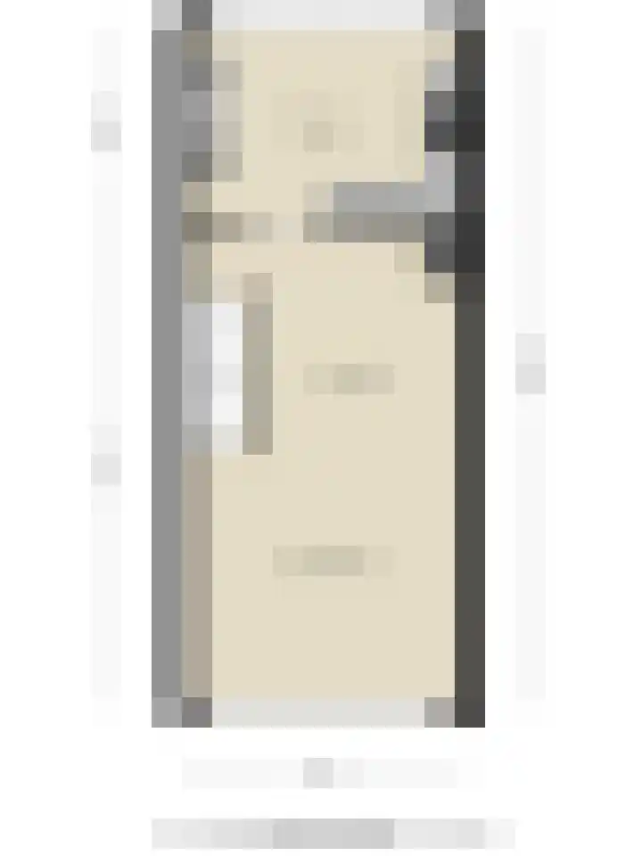 Sibeliusstraat 729 Tilburg thumbnail 39
