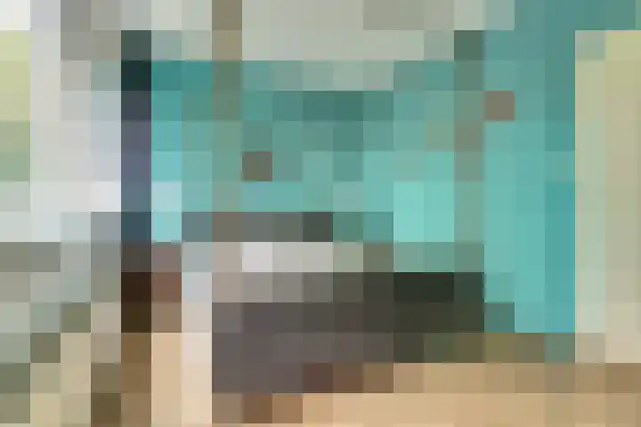 Sibeliusstraat 747 Tilburg thumbnail 24