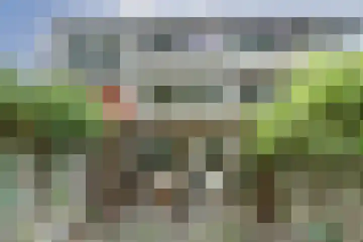 Sibeliusstraat 747 Tilburg thumbnail 33
