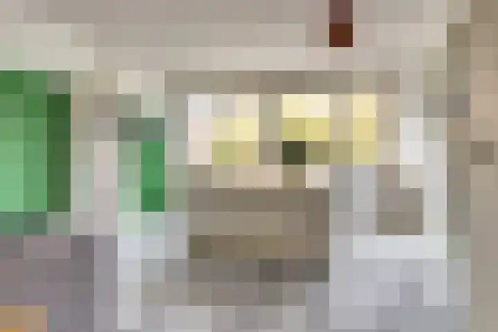 Sibeliusstraat 747 Tilburg thumbnail 4