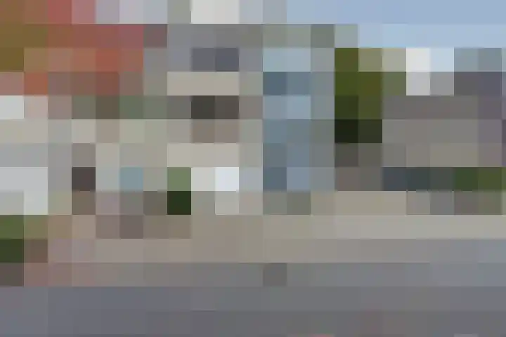 Sibeliusstraat 747 Tilburg thumbnail 6