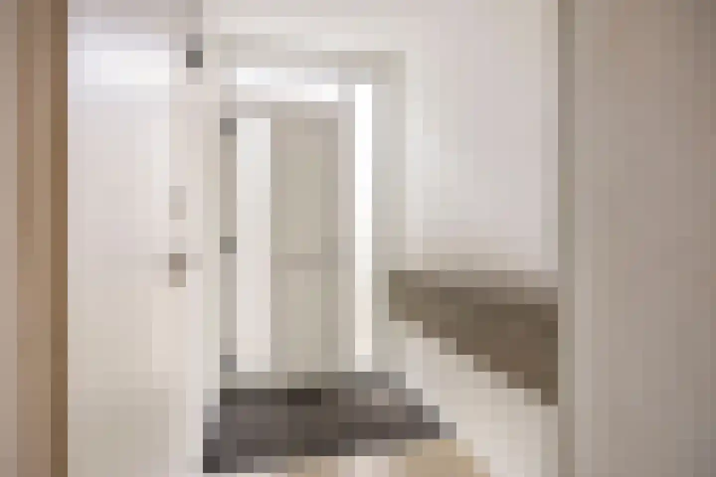Sibeliusstraat 755 Tilburg thumbnail 10