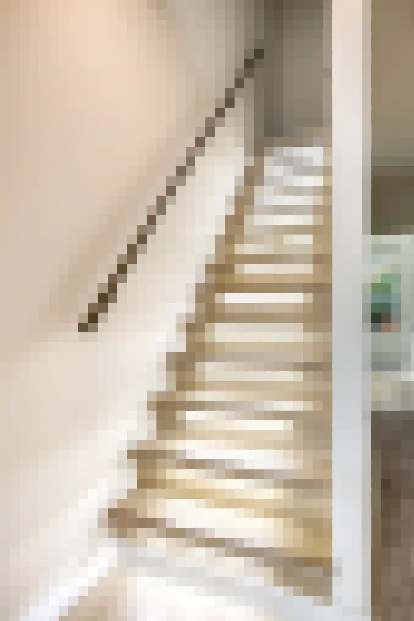 Sibeliusstraat 755 Tilburg thumbnail 11