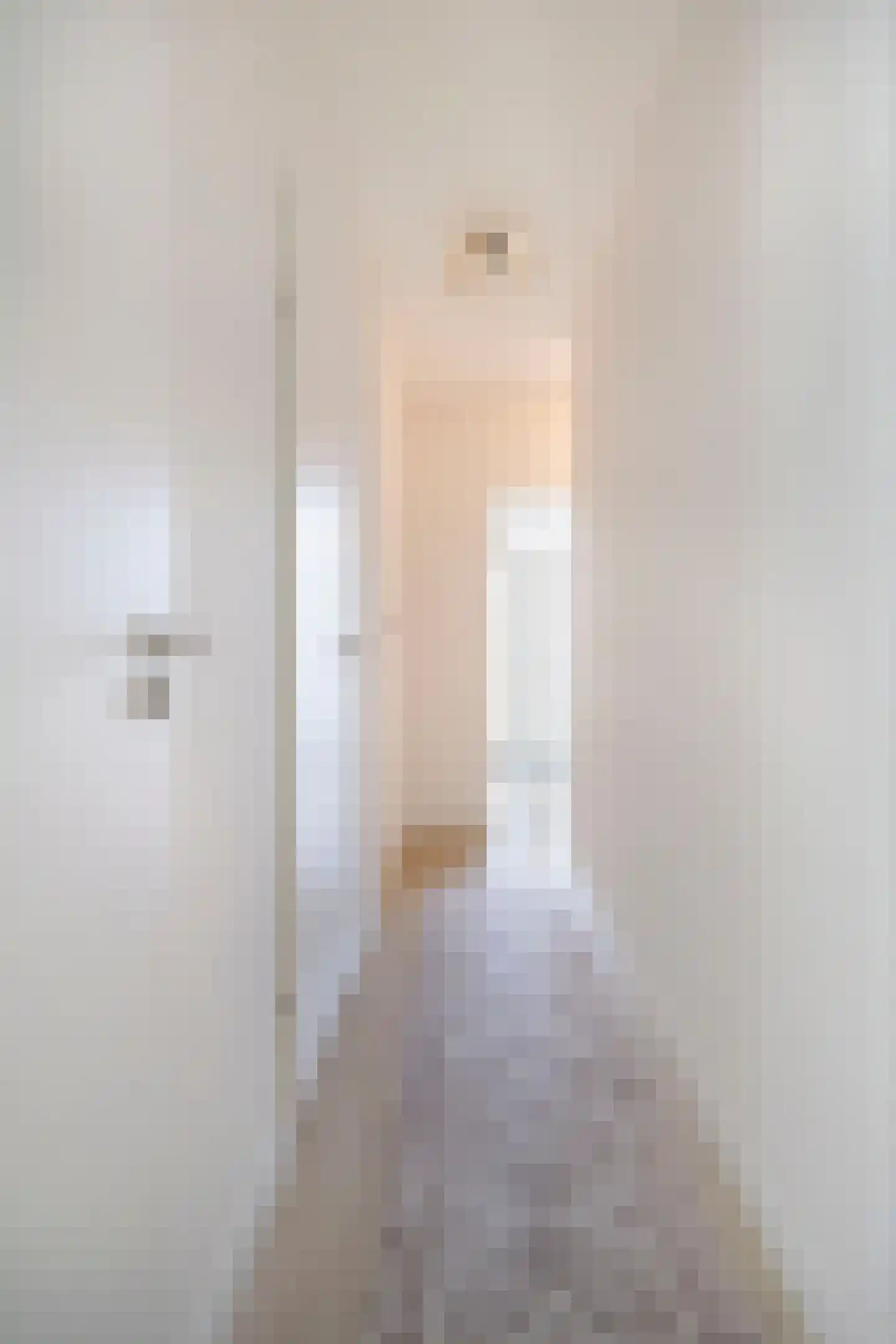 Sibeliusstraat 755 Tilburg thumbnail 12