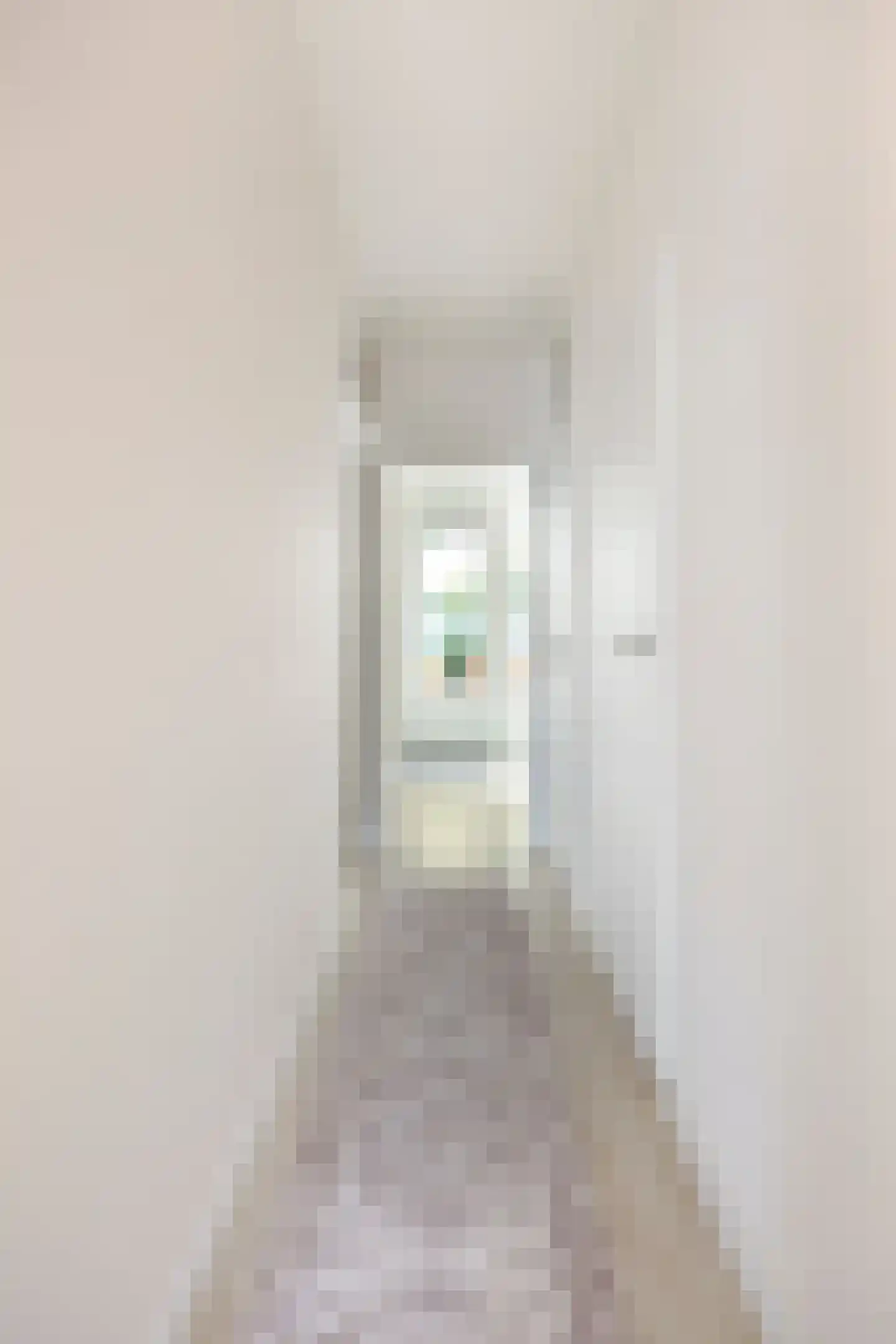 Sibeliusstraat 755 Tilburg thumbnail 14