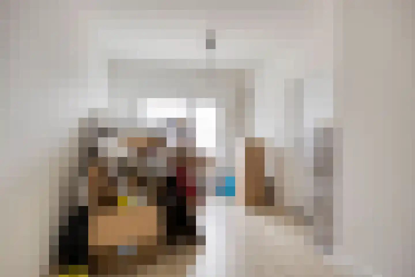 Sibeliusstraat 755 Tilburg thumbnail 16