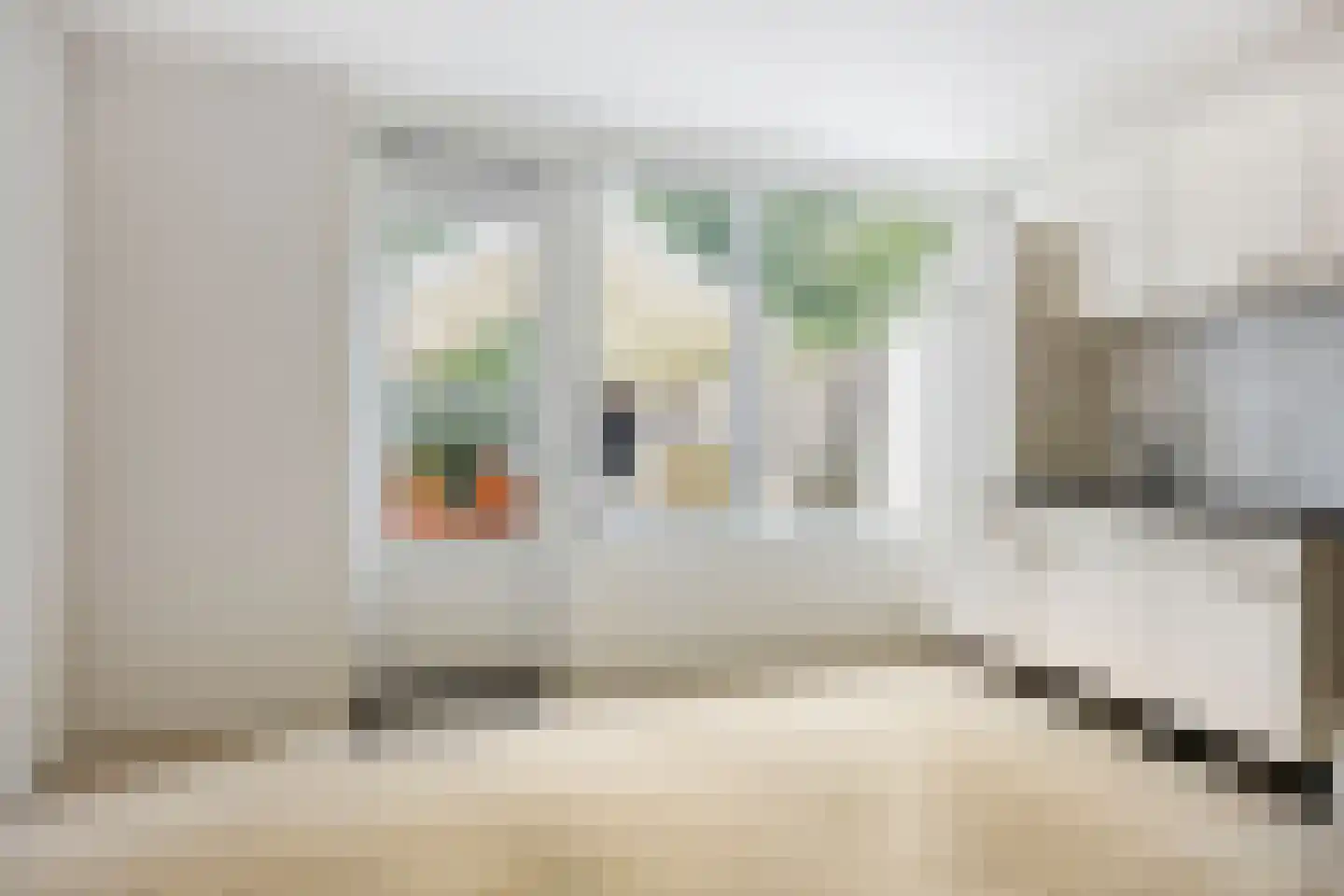 Sibeliusstraat 755 Tilburg thumbnail 18