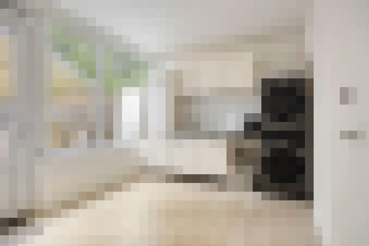Sibeliusstraat 755 Tilburg thumbnail 19