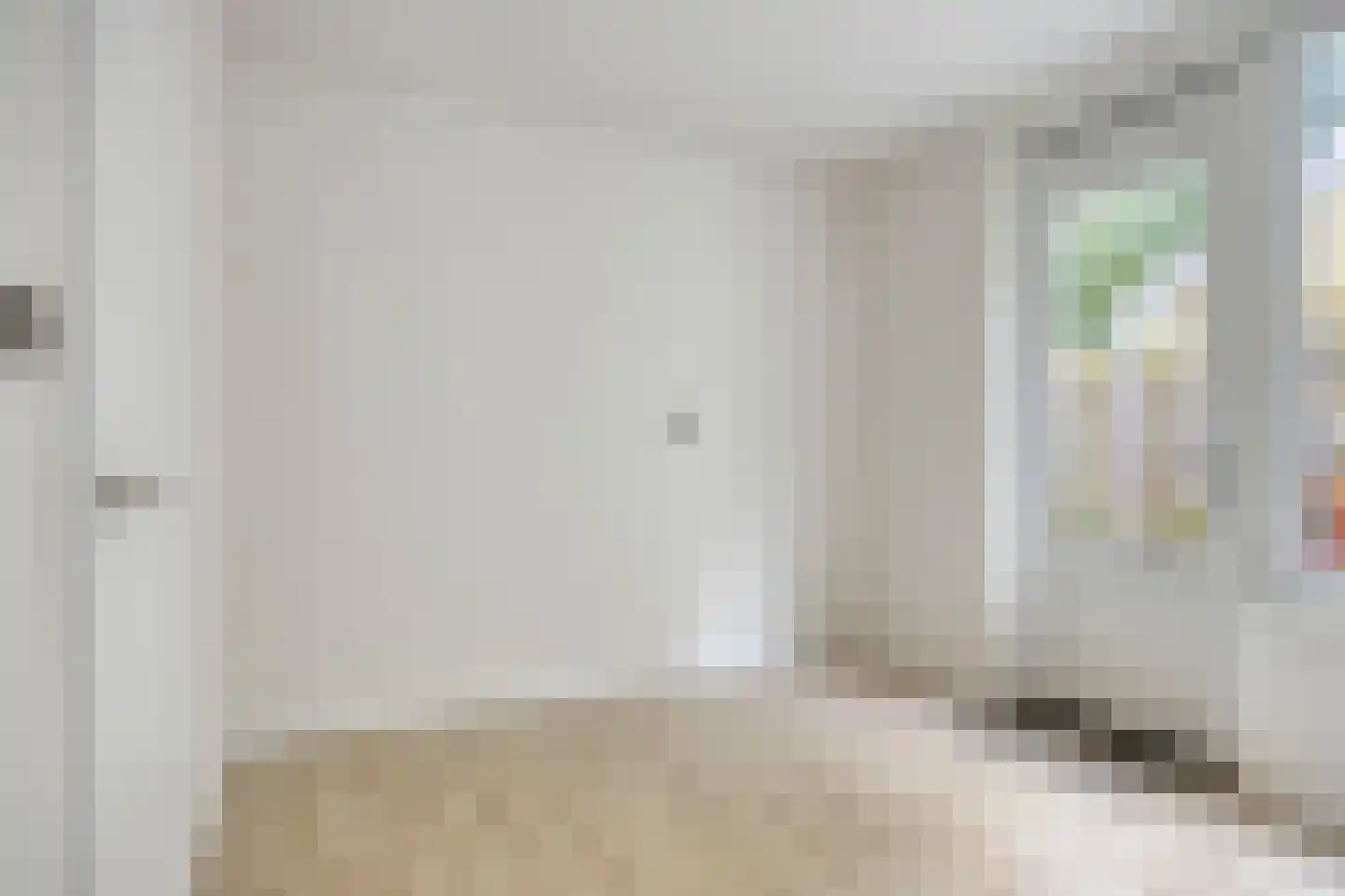 Sibeliusstraat 755 Tilburg thumbnail 20