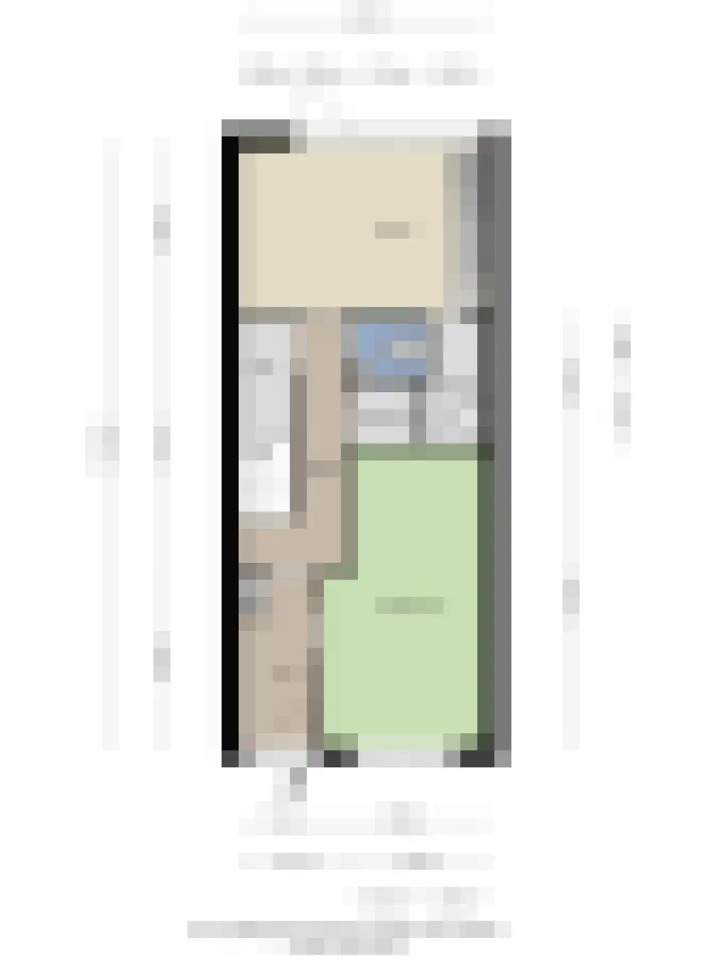 Sibeliusstraat 755 Tilburg thumbnail 22