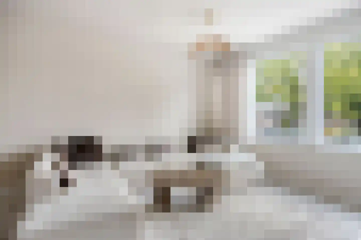 Sibeliusstraat 755 Tilburg thumbnail 27
