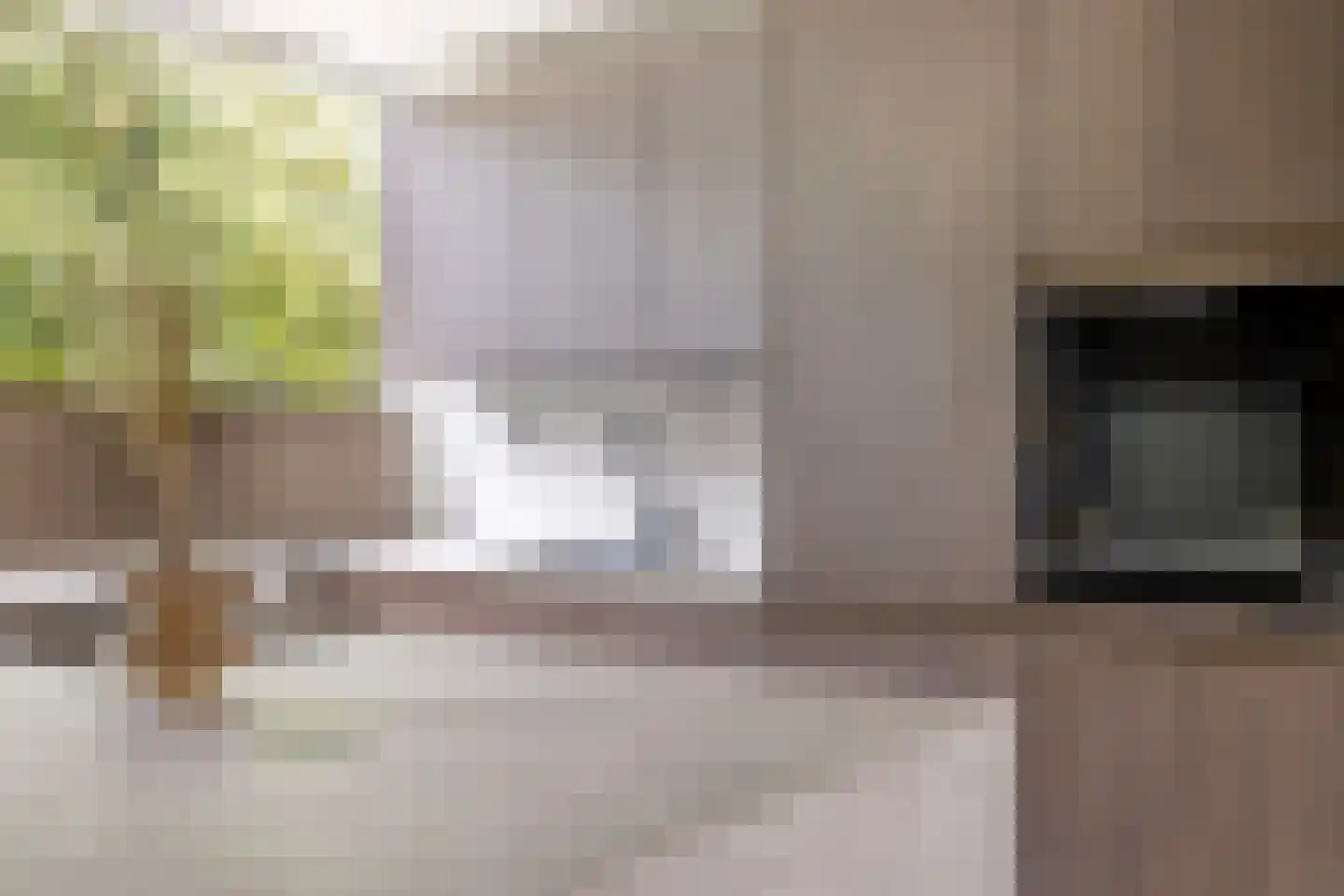 Sibeliusstraat 755 Tilburg thumbnail 30