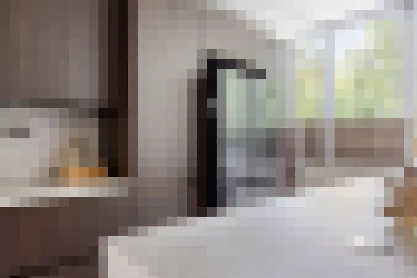 Sibeliusstraat 755 Tilburg thumbnail 33