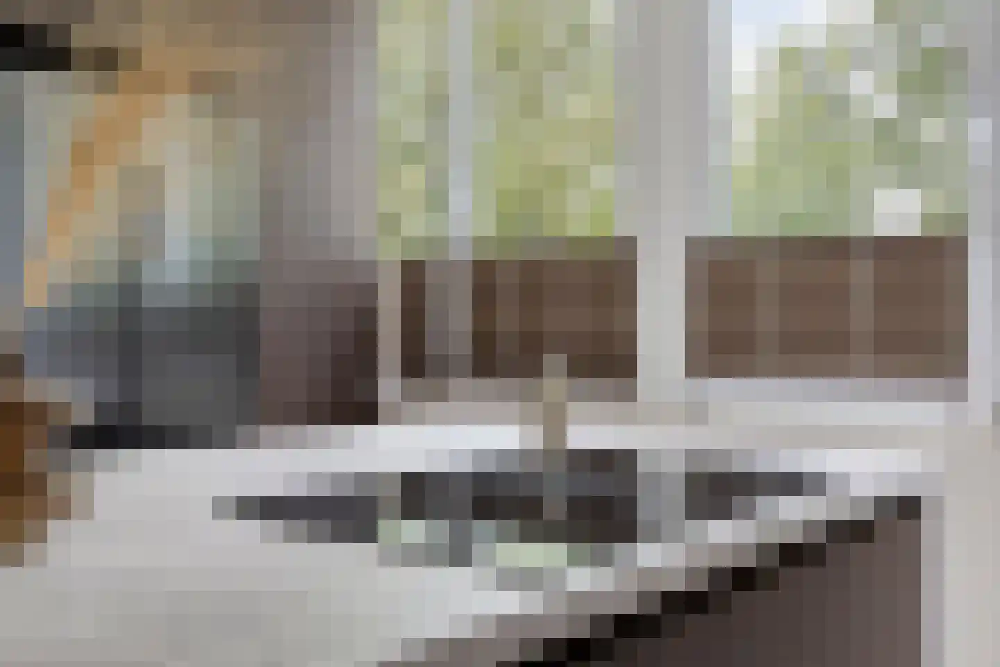 Sibeliusstraat 755 Tilburg thumbnail 34
