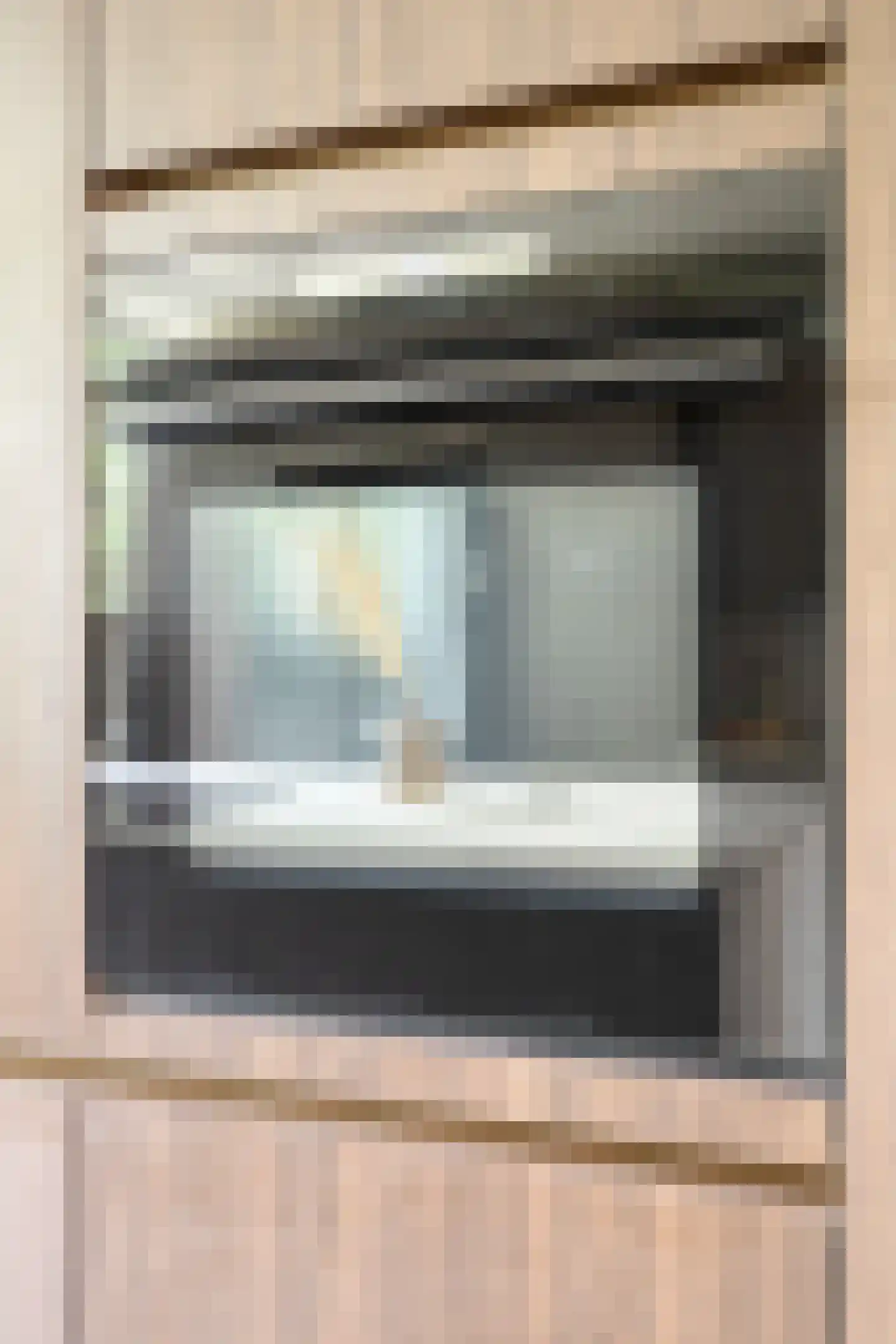 Sibeliusstraat 755 Tilburg thumbnail 36
