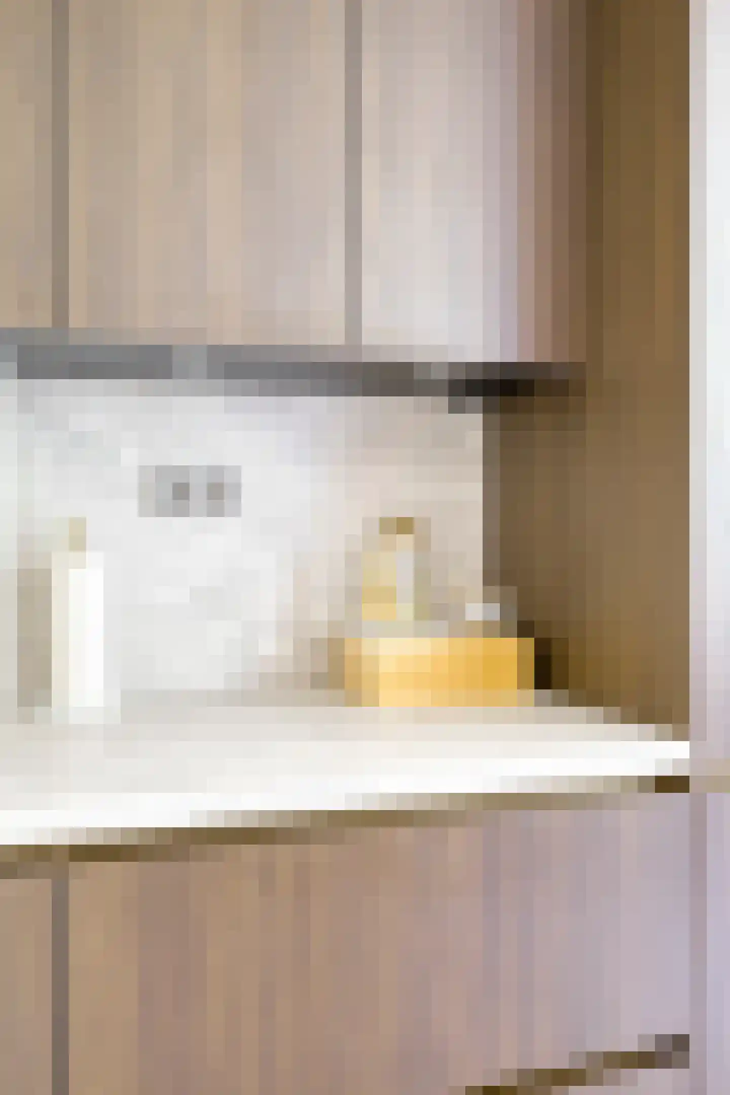 Sibeliusstraat 755 Tilburg thumbnail 37