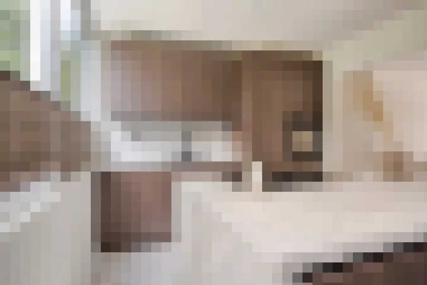 Sibeliusstraat 755 Tilburg thumbnail 38